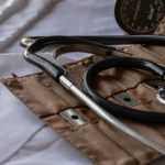 The field of gastrointestinal (GI) nursing has evolved and GI nurses can go on to become healthcare professionals