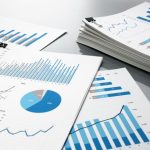The future of science: 5 Predicted global trends in R&D expenditure and research output