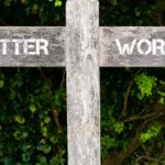 The impact factor: For better or for worse