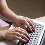 Why nurses should contribute to health-related academic publications