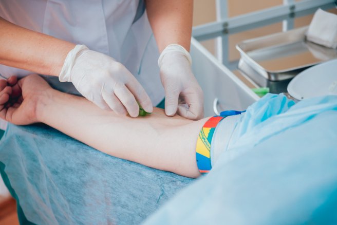 The movement of tumor cells makes them deadly