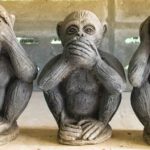 The need for ethics approval by an Insitutional Review Board (IRB) can vary in different countries and how to write a declaration that ethical approval is not required.