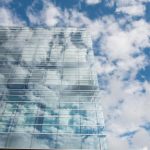 The need for transparency in peer review: A case study