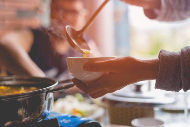 The rise of mass authorship and fractional authorship: Do too many cooks spoil the broth?