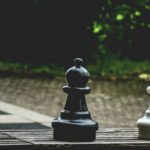 The scarce peer reviewer and challenges journal editors face