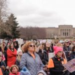 Thousands of science supporters around the world set to ‘March for Science’