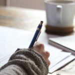 Tips for ESL authors on using academic translation services effectively