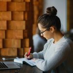 Manuscript revision tips for authors