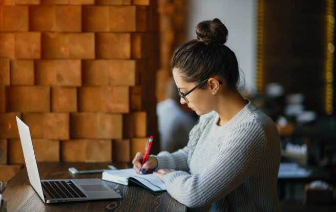 Tips for authors submitting a revised manuscript