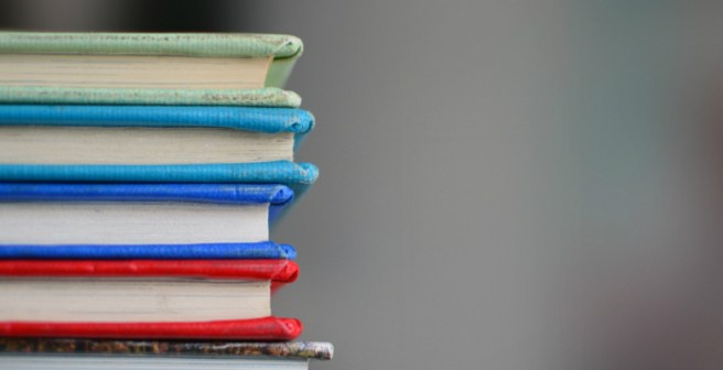  Tips for choosing a legitimate open access journal