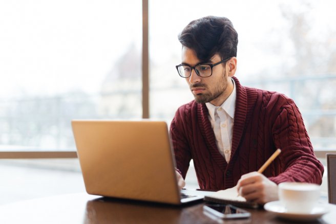 Tips for writing the perfect IMRAD manuscript