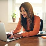 Free e-book on how to avoid journal rejection