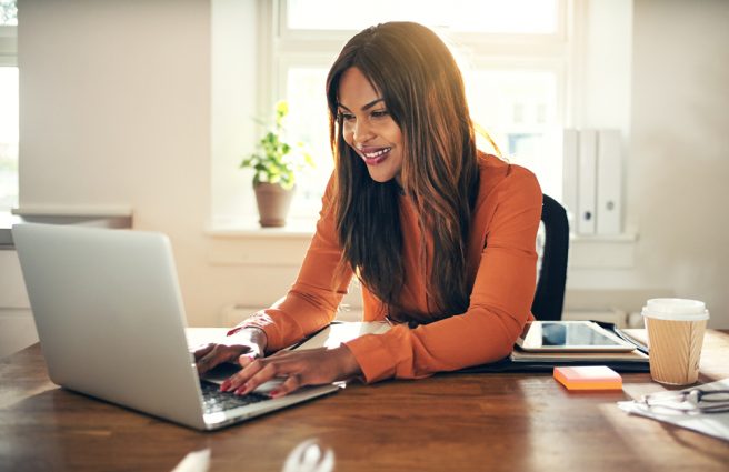 Free e-book on how to avoid journal rejection