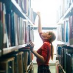 How to find relevant literature in your research area