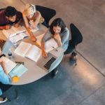 lthough most researchers agree that data sharing is the scientific ideal, there exists a widespread skepticism regarding making their data publicly accessible.