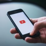 Top 20 fascinating science YouTube channels for researchers