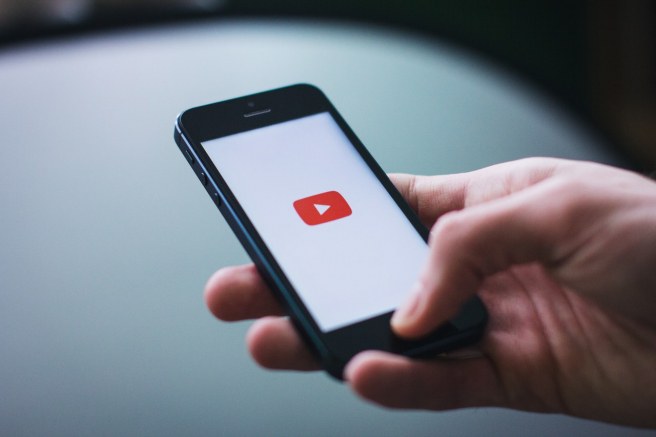 Top 20 fascinating YouTube channels for science junkies