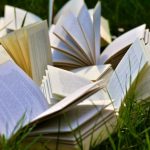 Top 8 questions researchers have about open access