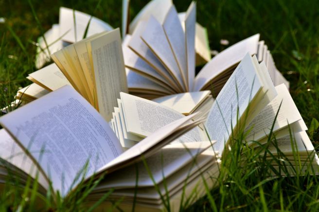 Top 8 questions about open access researchers frequently ask