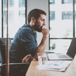 3 Tips on avoiding grant proposal rejection