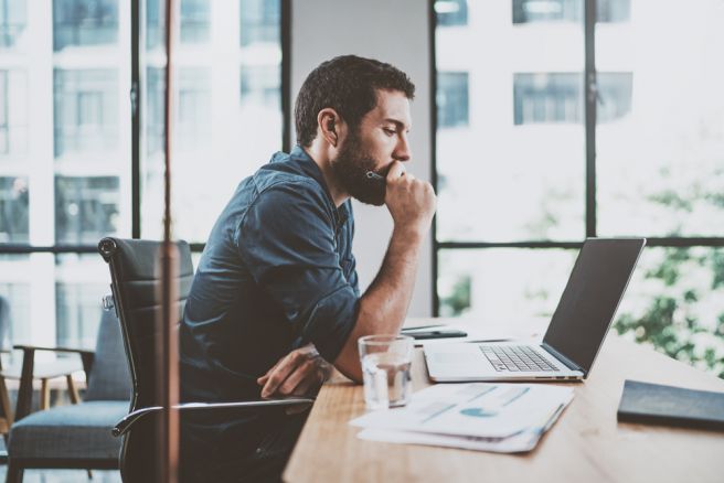 3 Tips on avoiding grant proposal rejection