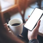 Trending Discussions on Academic Twitter You May Have Missed during Feb 2018