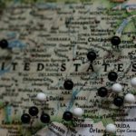 Trump’s first budget proposal spells disaster for U.S. science agencies
