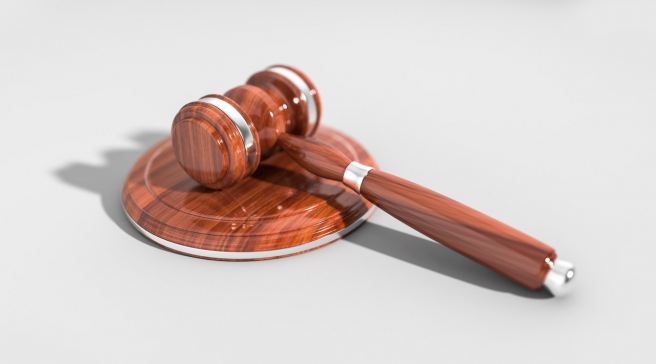 Two California universities in a legal battle over Alzheimer’s research data