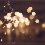 Editage Insights anniversary