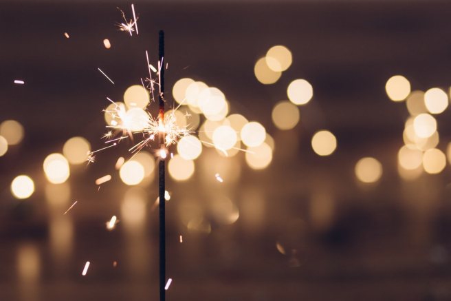 Two years of an exciting journey in bringing together researchers across the world
