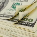U.S. agency charges a publisher for deceiving academicians