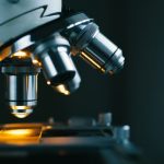 U.S. launches $121-million National Microbiome Initiative to study microorganisms