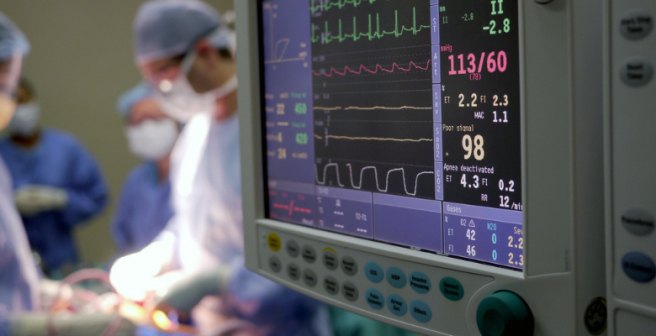 Umbilical cord stem cells can treat heart failure