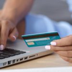The author is informed about the article processing charges after acceptance, finds it too high, and considers simultaneous submission