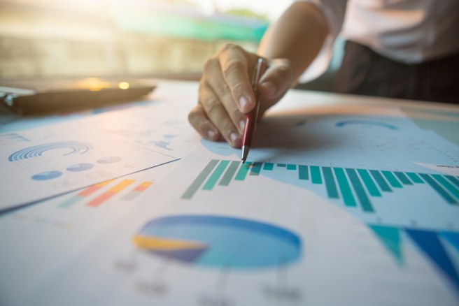 A quick guide to understanding the use of p-value