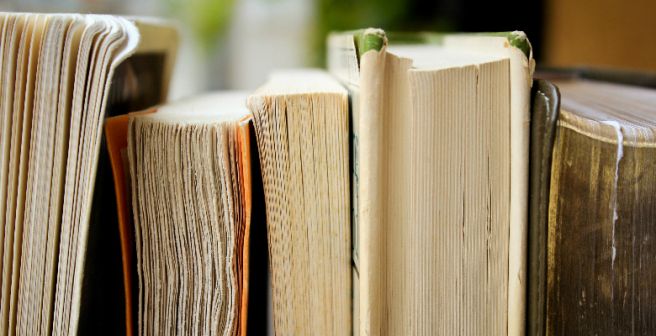 Understanding synonyms: some reference sources