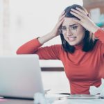 Unethical withdrawal of a manuscript for submission to a higher impact factor journal