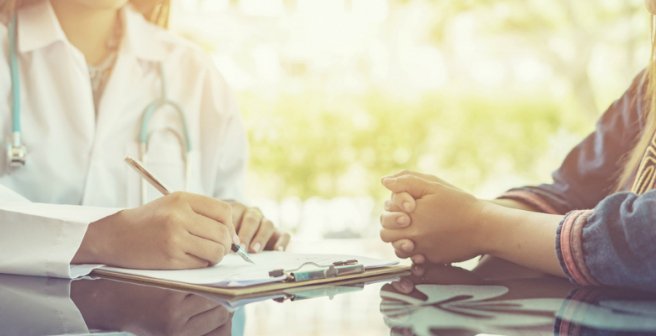 Using “case,” “patient,” or “subject” in medical writing: What do style guides recommend?