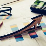 Measuring research impact