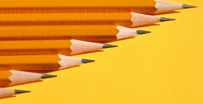 Varieties of English in research writing