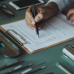 Recognizing the moral and ethical responsibilities of researchers and the need to promote clinical trial transparency, the World Health Organization (WHO) has issued Statement on Public Disclosure of Clinical Trial Results.