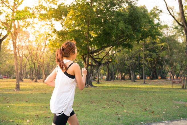 Want to get healthy without exercise? Trick your heart with a new pill