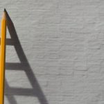 What are the most worrying problems facing modern research?