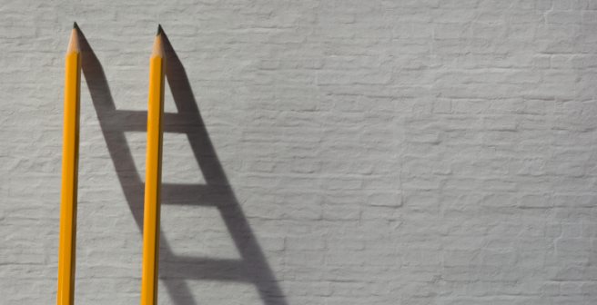 What are the most worrying problems facing modern research?
