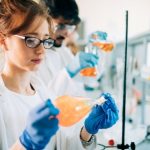 aThe Women in academia series by Editage Insights includes articles on gender bias and gender representation in research.