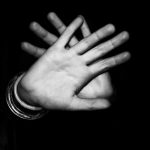 What causes peer review scams and how can they be prevented?