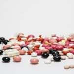 Registration of clinical trials