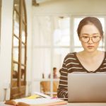 Things to keep in mind when making online submissions by non-native authors