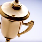What every scholar should know about the 2014 Kyoto Prize