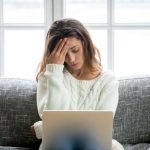 What happens when a journal makes an error in authorship credit? Production errors can occur sometimes, but need to be corrected immediately by issuing an erratum or publisher's note.